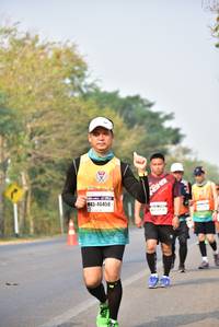 BIB: 46458
                            <button type="button" onclick="openModal(10177163)" class="btn btn-primary btn-sm float-right btn-popup" data-toggle="modal" data-target=".modal-high-quality">
                        <i class="fas fa-shopping-cart"></i> Add to Cart
                    </button>
                                            <button type="button" onclick="isThisMe(10177163, true)" class="btn btn-success btn-sm float-right btn-popup btn-isme hidden" data-toggle="tooltip" data-placement="bottom" title="นี่คือรูปของคุณใช่ไหม คลิกที่นี่เพื่อเอาเข้าอัลบั้ม">
                        <i class="fas fa-plus"></i> Add to album
                    </button>
                    <button type="button" onclick="isThisMe(10177163, false)" class="btn btn-warning btn-sm float-right btn-popup btn-isnotme hidden">
                        <i class="fas fa-ban"></i> Remove from album
                    </button>